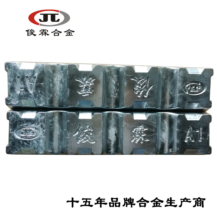 翻砂低溫環保鋅合金舊砂的粒度