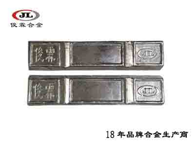 0號公仔工藝擺件環保錫合金
